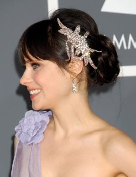 Zooey-Deschanel (2).jpg