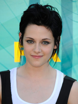 2009+Teen+Choice+Awards+Arrivals+bGqDoNE9P2Rl.jpg