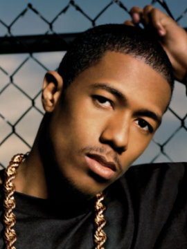 Nick-Cannon-dime03-.jpg