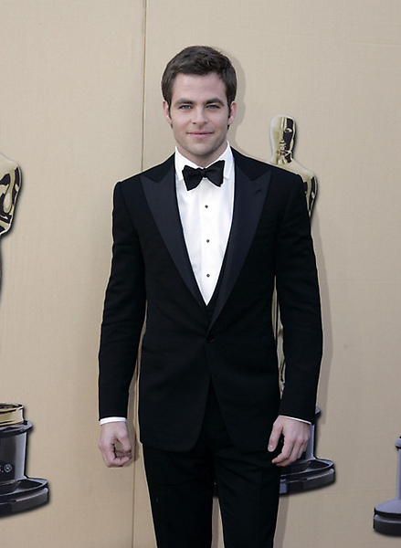 chris-pine-030710_preview.jpg