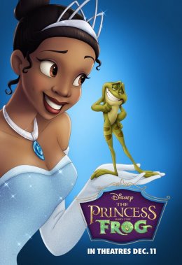 The Princess and the Frog.jpg