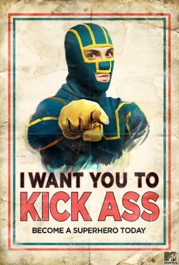 Kick-Ass.jpg