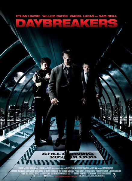 daybreakers.jpg