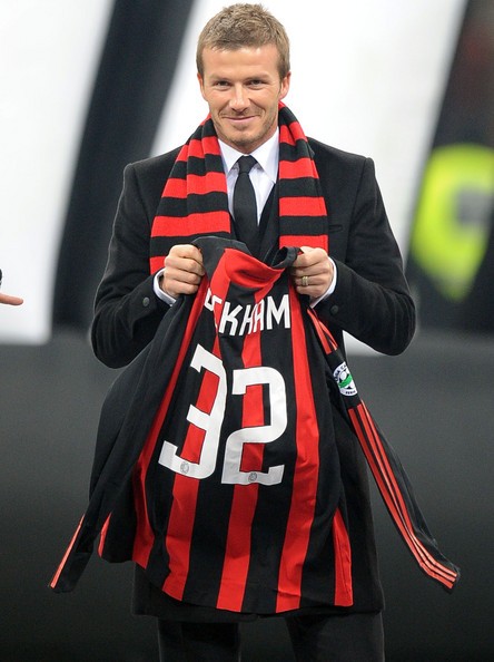 david_beckham_ac_milan02.jpg