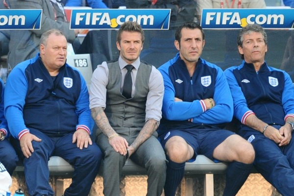 ce0302d9eb25152178ae3bdf2a9a69bf-getty-fbl-wc2010-match51-ger-eng.jpg