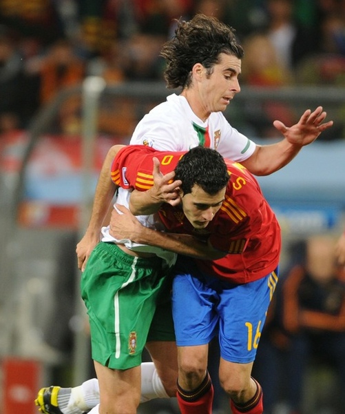b7e1ef9c96bd203a68530a733d5847cd-getty-fbl-wc2010-match56-esp-por.jpg