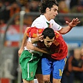 b7e1ef9c96bd203a68530a733d5847cd-getty-fbl-wc2010-match56-esp-por.jpg