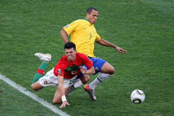 63f0f7a71265ca371ddc7116a997b0ce-getty-98610627jd045_portugal_v_br.jpg