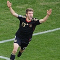 c72a3ffb8def23aeae7461dcaed2cf67-getty-fbl-wc2010-match59-arg-ger.jpg