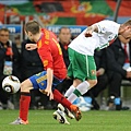 59585bda493261d1cdd0d4505f8696f5-getty-fbl-wc2010-match56-esp-por.jpg