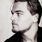 leonardo-dicaprio-.jpg