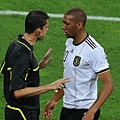 375ae5946b0529277d59080a56ec15e8-getty-fbl-wc2010-match62-ger-esp.jpg