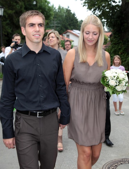 Philipp+Lahm+Claudia+Schattenberg+Wedding+k7Z88_6LDvLl.jpg