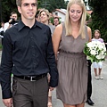 Philipp+Lahm+Claudia+Schattenberg+Wedding+k7Z88_6LDvLl.jpg