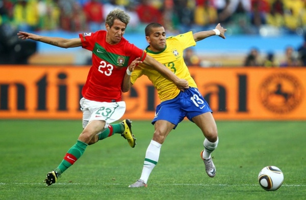 5ad475778e57cf76b8d0132b48308619-getty-98610627jd038_portugal_v_br.jpg