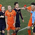 heitinga1-600x400.jpg