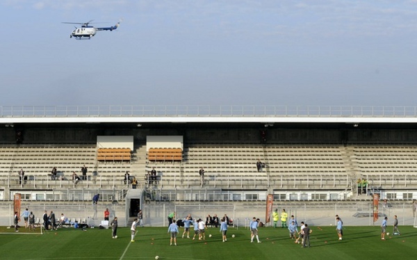 159f2305c366f91f66dcf7faaa9cb877-getty-fbl-wc2010-uru-training.jpg