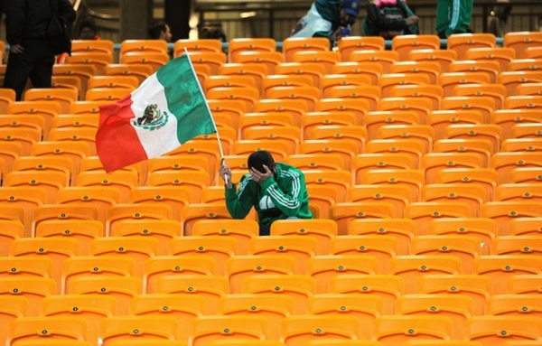 d5cdc3dade6f95796e738a924d31315c-getty-fbl-wc2010-match52-arg-mex.jpg