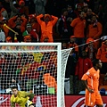 0f5ba481a063704b13f750506617aace-getty-fbl-wc2010-match64-ned-esp.jpg