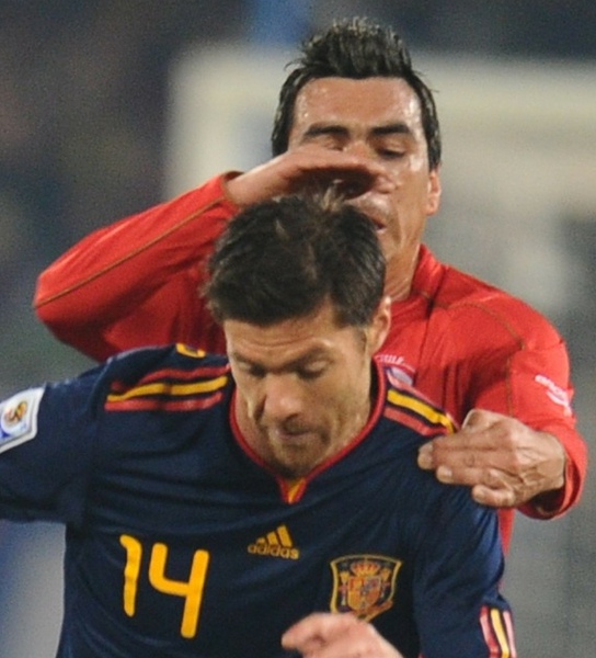 7c62b45ee1eaae0d35418f30159d922c-getty-fbl-wc2010-match47-chi-esp.jpg