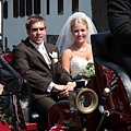 Philipp+Lahm+Claudia+Schattenberg+Wedding+EBvKZFZ1h-Ol.jpg