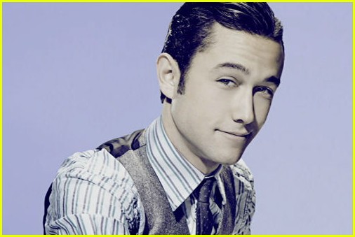 joseph-gordon-levitt-hosts-snl-video-06.jpg