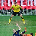 9fb288644cda330e13bfcc9e3bc10b6e-getty-fbl-wc2010-match64-ned-esp.jpg