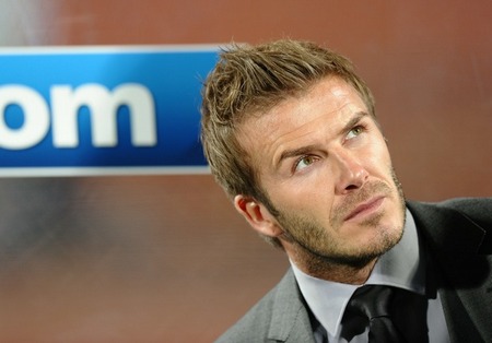 ept_sports_davidbeckham_interview_taiwan-288489115-1276707107.jpg