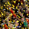 f895e570eae784fa3d0042c9129d10ea-getty-topshots-fbl-wc2010-match64-ned-esp-trophy.jpg