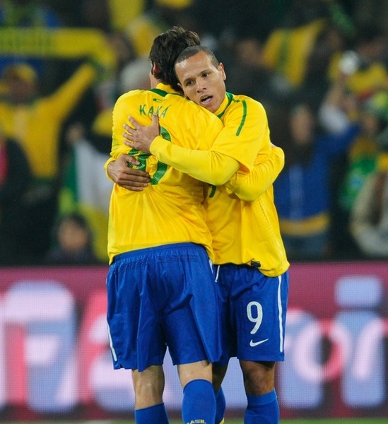 6493bef54572c3c6dd2cfc186e22773d-getty-98706336bd071_brazil_v_ivor.jpg