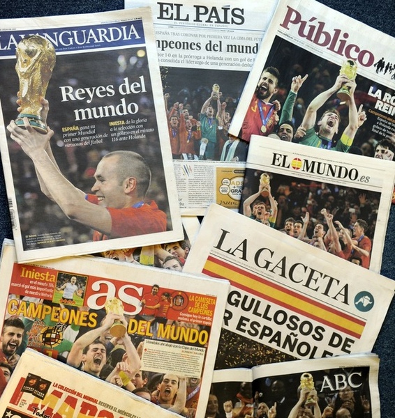 9e30bff70c293be6c384cd0739f61114-getty-fbl-wc2010-esp-ned-front-pages.jpg