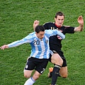 40927692af5528d5e50540b8b38ed83f-getty-fbl-wc2010-match59-arg-ger.jpg