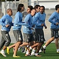 a00a599b32115b51acf515d6a488cb38-getty-fbl-wc2010-uru-training.jpg