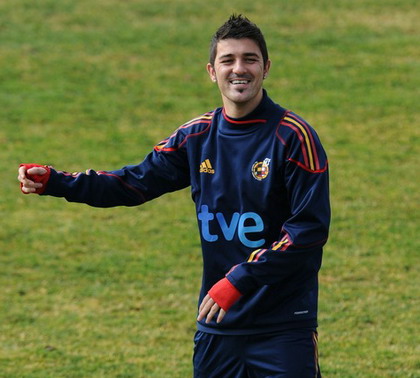 david_villa9.jpg