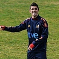 david_villa9.jpg