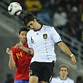 0b6e677fa0ce3e35d4d00ef182d66a73-getty-fbl-wc2010-match62-ger-esp.jpg
