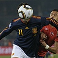 699e8dc3e8c36e12a19bd93e7488380f-getty-fbl-wc2010-match47-chi-esp.jpg