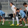 687910df6eef8d37b14d88514f655aba-getty-fbl-wc2010-uru-training.jpg