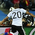 4c9a3f92d381976d576823b8ae0c16cd-getty-fbl-wc2010-match62-ger-esp.jpg