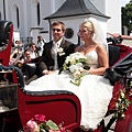 Philipp+Lahm+Claudia+Schattenberg+Wedding+Isrhe7lnwAZl.jpg