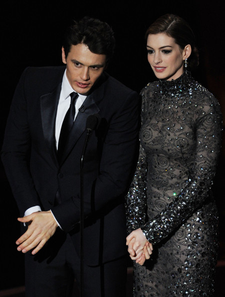 Anne+Hathaway+83rd+Annual+Academy+Awards+Show+sarD1EAsbnVl.jpg