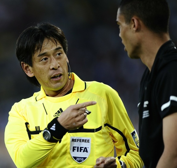 a31847995ca6a878d247b0eaa1aa5359-getty-fbl-wc2010-match42-par-nzl.jpg