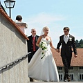 94432cf5a9ad933702e98a9723d5b88b-getty-germany-fbl-ger-wedding-lahm.jpg