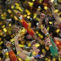 f35775d1ecacce6e4b6e70e3ec0bd423-getty-fbl-wc2010-match64-ned-esp-trophy.jpg