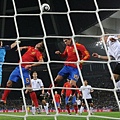 d7979cc736ee324649c37d7c42bf53d0-getty-fbl-wc2010-match62-ger-esp.jpg