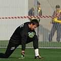 039d984644c3952376dd754f55d28fda-getty-fbl-wc2010-uru-training.jpg