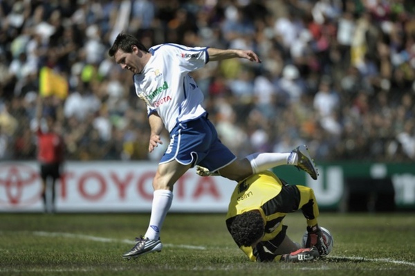 17825eb774a8221ec64aa0d48c0d81c5-getty-fbl-brazil-friendly-messi.jpg