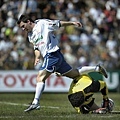 17825eb774a8221ec64aa0d48c0d81c5-getty-fbl-brazil-friendly-messi.jpg