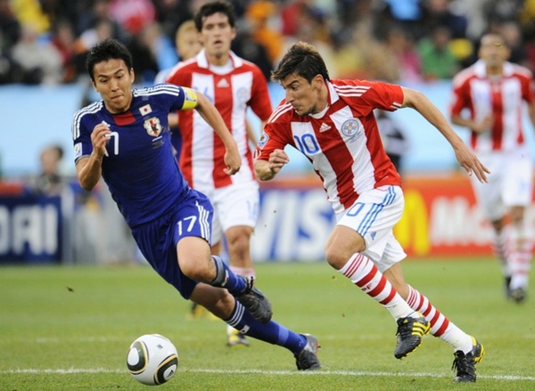 02ebefee8c5841524dc6cdd9b0f6ffae-getty-fbl-wc2010-match55-par-jpn.jpg