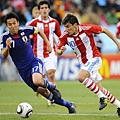 02ebefee8c5841524dc6cdd9b0f6ffae-getty-fbl-wc2010-match55-par-jpn.jpg